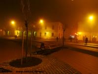 Imagine atasata: Reabilitare centru - 2015.12.22- 02.jpg